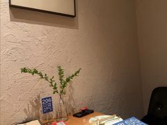 -一坐一忘云南菜(北京skp店)