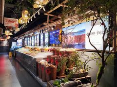 -7017浙菜•建德味(中财店)