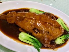 -金时代顺风大酒店(协泰店)