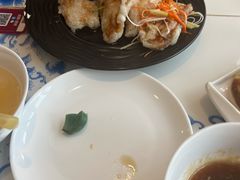 -东方饺子王(大屯路店)