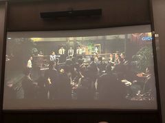 -和子足浴SPA会馆(东方之门店)