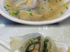 -德兴馆(广东路总店)