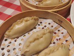 -西贝莜面村(近铁城市广场店)