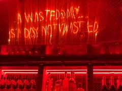 -The Drinkery (瑞金店)
