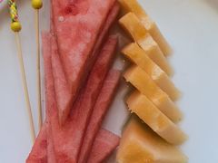 -大鸭梨烤鸭(房山店)