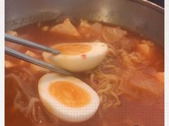 -高丽雅(滨北店)