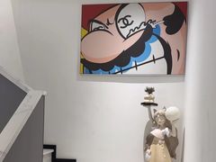 -Kings party 高端轰趴会所(朝阳北路店)