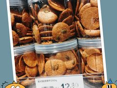 -砂之船奥特莱斯(合肥店)