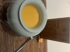 -京兆尹(雍和宫店)