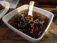 -丝恋丝娃娃(逸天城国贸店)