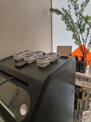 -Fundi张玉珊修身堂·indiba·BTL科技瘦身
