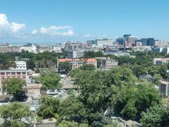 -同庆楼(金宝汇店)