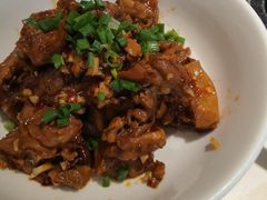 -大碗先生(荣时代店)