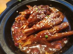 -原食日记(三里屯店)