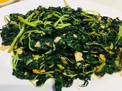 -抱德·潮汕味(敦和店原惠城鱼仔)