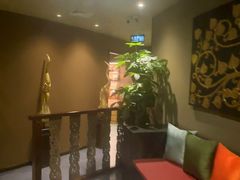 -泰合玺·精油疗愈SPA(南京新街口金轮店)