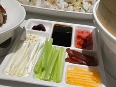 -彩虹之约•淮扬家宴(亚运村店)