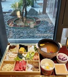 -金月汇月子会所(曲江店)