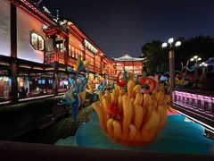 -豫园