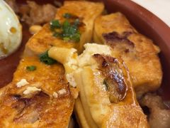 -五谷芳乳鸽王(海景店)