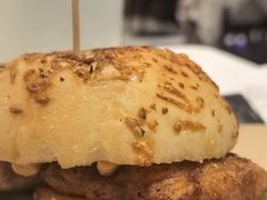 -必胜客(万达百货店)