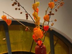 -江南雅厨(李公堤店)