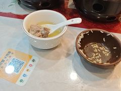 -来客家食府 · 福建客家菜(厦禾路店)