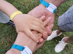 -Club Med地中海俱乐部·桂林度假村