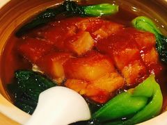 -老正兴菜馆(福州路店)