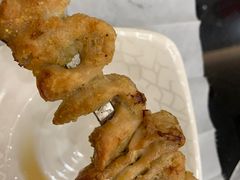 -情忆草原涮肉馆
