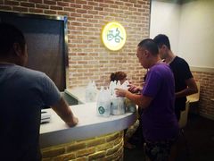 iphone_upload_pic-功夫酸奶酪