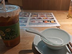 -全牛匠·乐山跷脚牛肉(新中关店)
