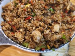 -水浒烤肉(医学院店)