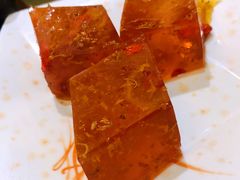 -添好运点心专门店(北角店)
