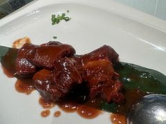 -廊亦舫Lang Yi Fang Restaurant(金桥店)