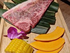 -虎丸烧肉(世纪汇店)