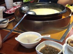 -捞旺猪肚鸡(街道口店)