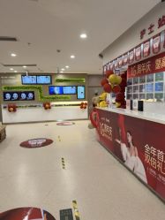 -丽都整形美容医院·全国连锁旗舰店