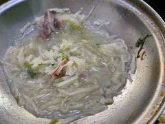 -柳沟豆腐宴69号福豆堂