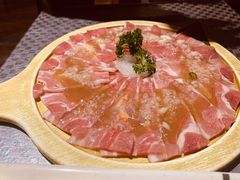 -猫抓烤肉(武进吾悦广场店)