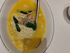 -食廬NOBLE(港汇店)