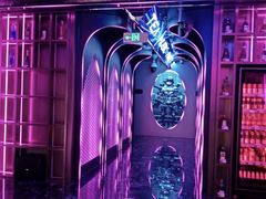 -星聚会KTV(中关村领展购物广场店)
