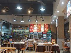 -辣不怕口味虾(凌霄路店)