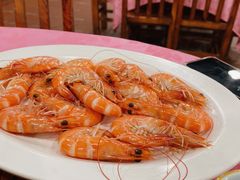 -侠成水上农庄(工业大道店)