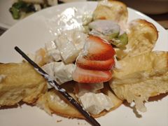 -大鸭梨烤鸭店(花园村店)