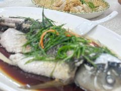 -成惠食府(赤岗店)