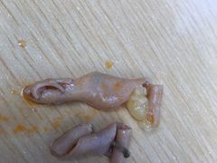 -四里沙茶面(七星西路分店)