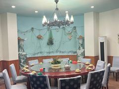 -旺角小渔村(幸福中路店)