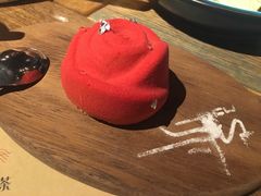 -杂咖zacup(领展中心城店)