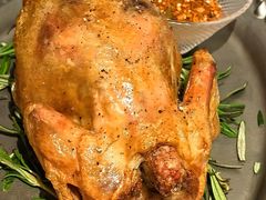 -LESCEDARS Brasserie Bistro香柏树